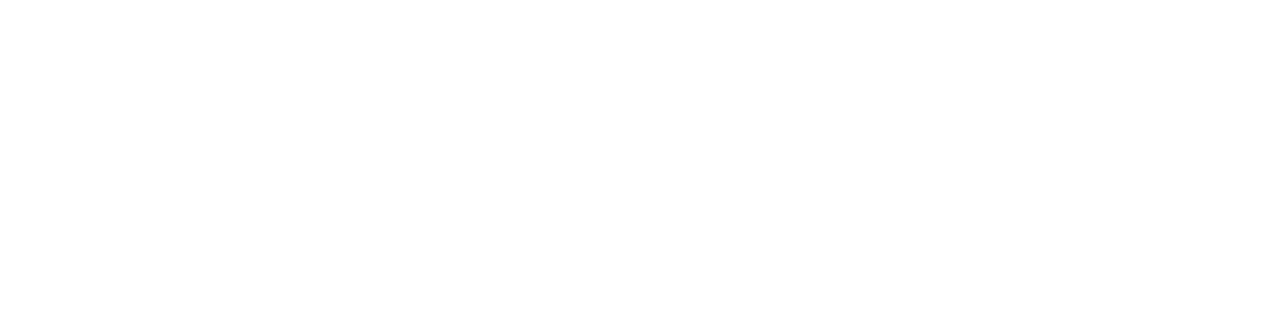 LOGO BLANCO MELI