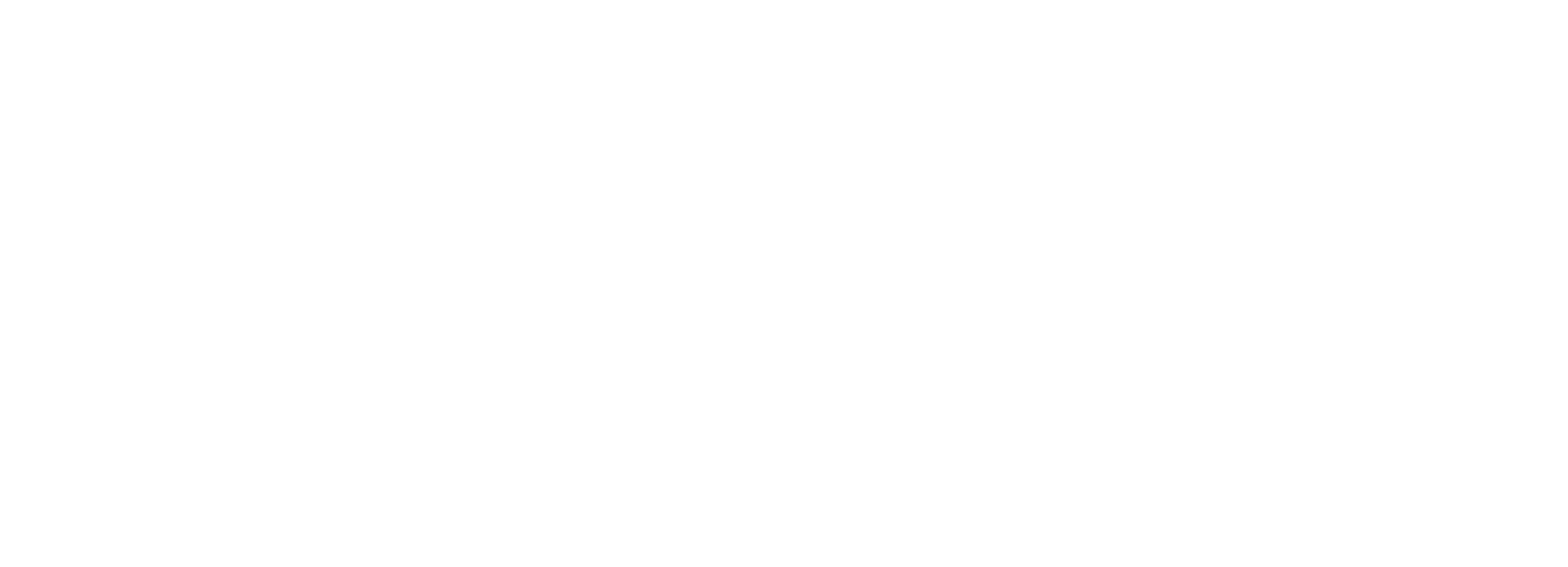LOGO CENTRAL PUERTO (BLANCO)