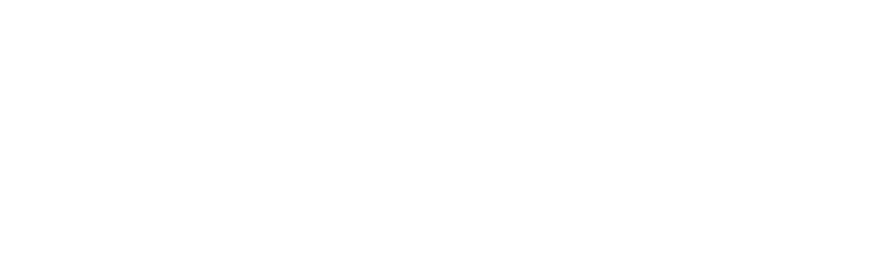 LOGO GADOR (BLANCO)