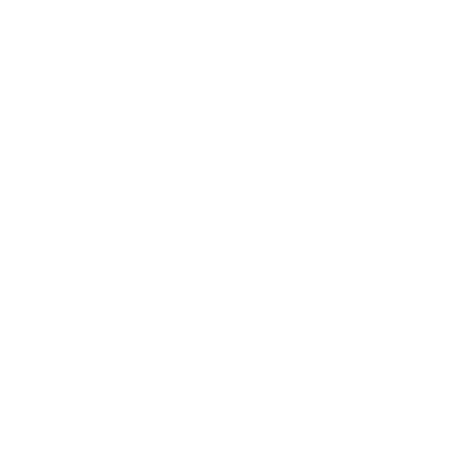 LOGO LOMA NEGRA (BLANCO)