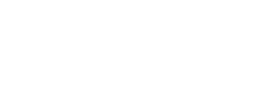 LOGO MIRGOR (BLANCO)