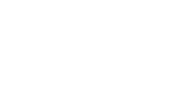 LOGO MSU (BLANCO)