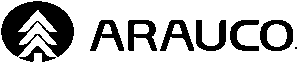 LOGO NEGRO ARAUCO