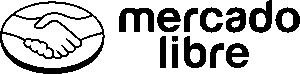LOGO NEGRO MELI
