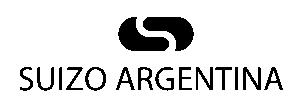 LOGO SUIZO (NEGRO)